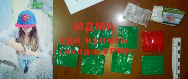 индика Балабаново