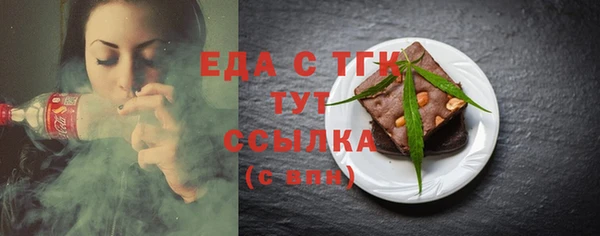 индика Балабаново