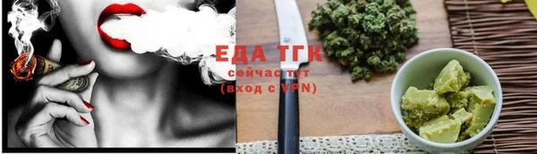 индика Балабаново