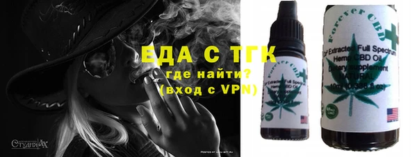 индика Балабаново