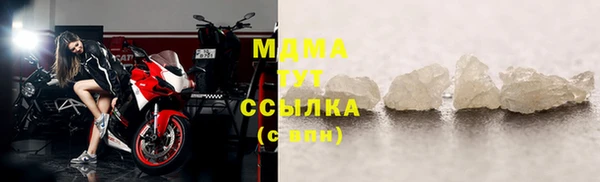 индика Балабаново