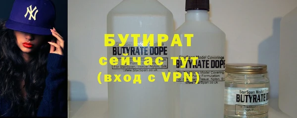 индика Балабаново