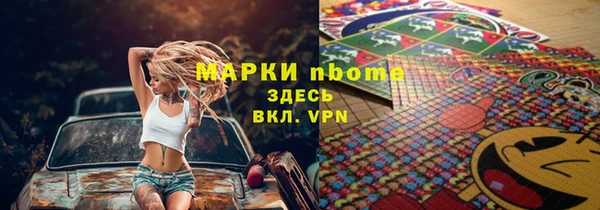 индика Балабаново